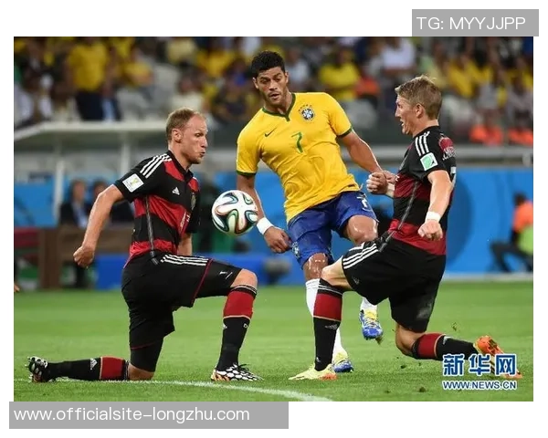 中国与巴西足球友谊赛精彩回顾与赛后分析展望未来发展方向