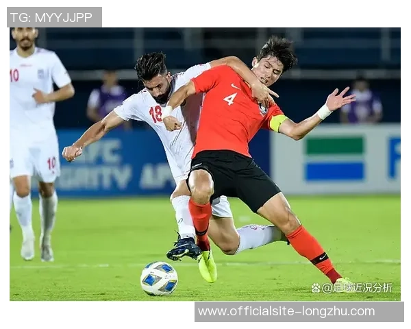 伊朗与立陶宛精彩对决电视直播时间及观看方式详解