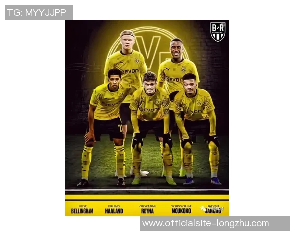 佩德里引领巴萨新篇章青春风暴席卷欧洲足球舞台