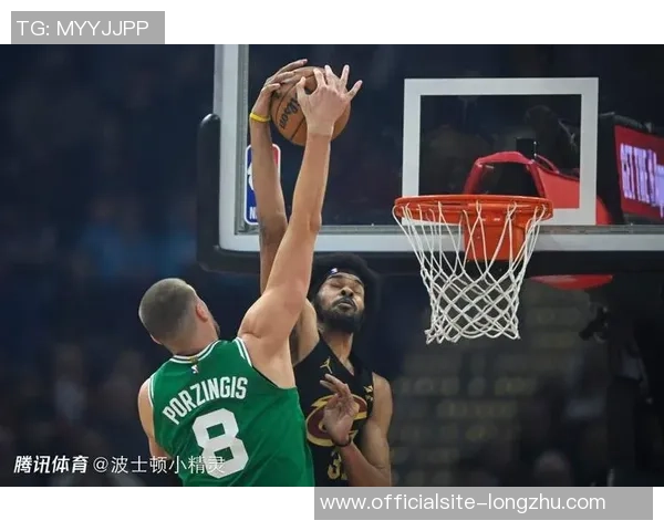 凯尔特人对阵骑士精彩直播全程回顾与赛后分析