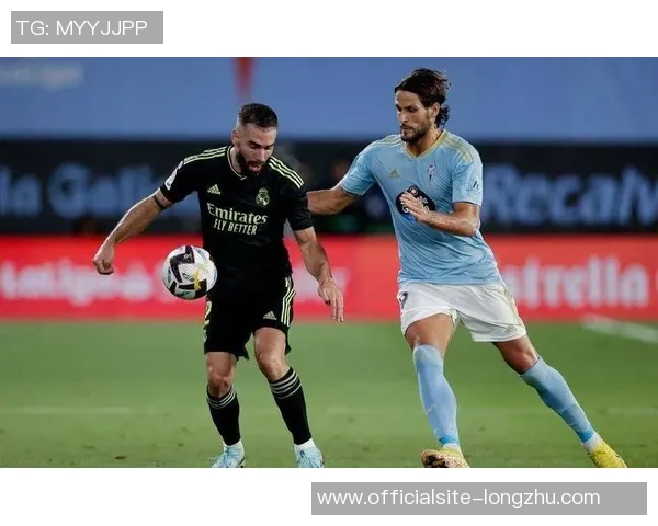 切尔达对阵皇马的激烈较量揭示了足球战术与团队协作的重要性