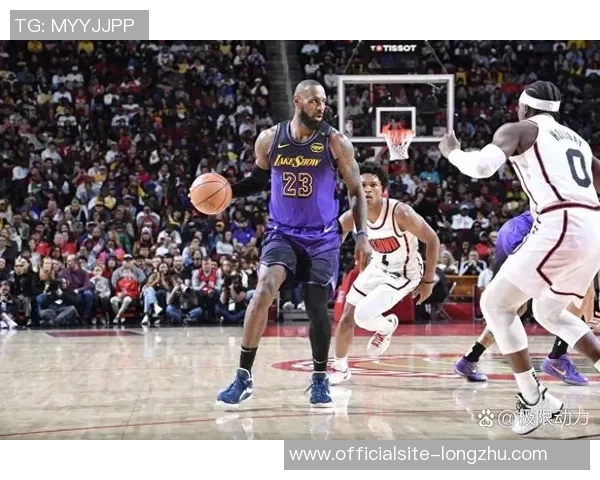 勇士与湖人激战2019年2月5日回顾：精彩瞬间与球星表现分析