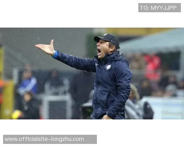 北京网球队防反战术解析与热点动态全景观察