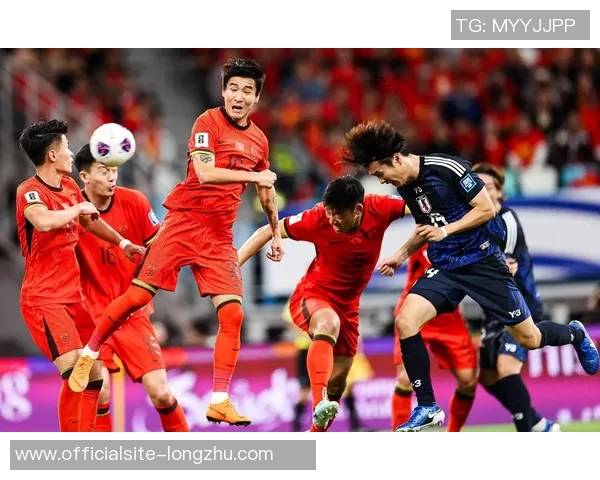 卡塔尔与中国足球比赛地点及时间详解