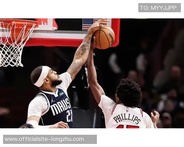 印第安纳狂热对决达拉斯球队精彩回顾与赛季展望