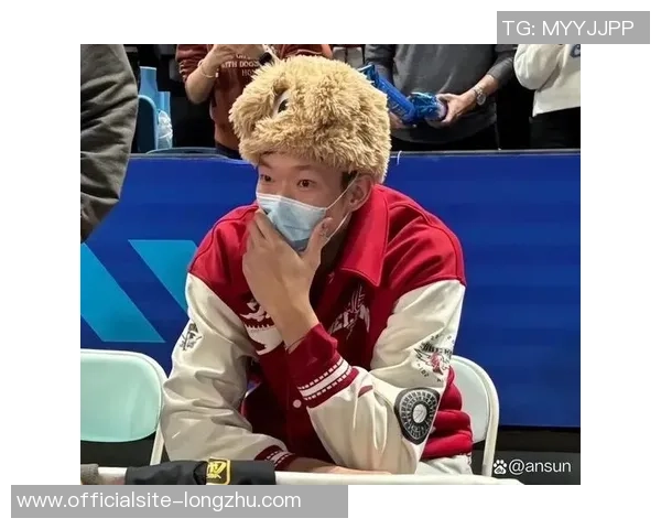 周琦在国际赛场上的崛起与挑战解析及未来发展前景展望