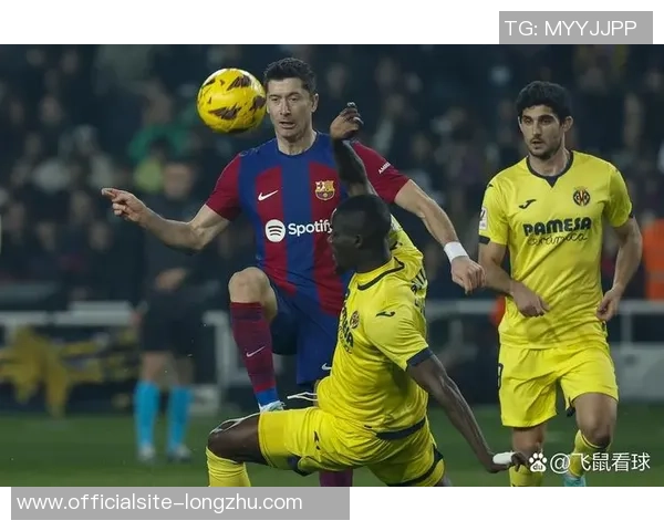 哈维宣布赛季结束后离任巴萨亟需注入新动力与活力