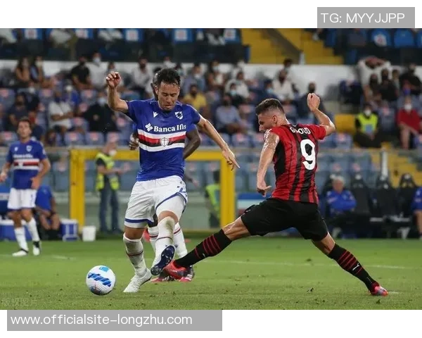 国米对桑普精彩对决视频回顾全场进球瞬间和精彩时刻分析