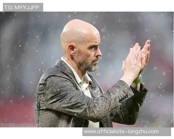 图赫尔接管曼联倒计时滕哈赫或将被三冠教头取代