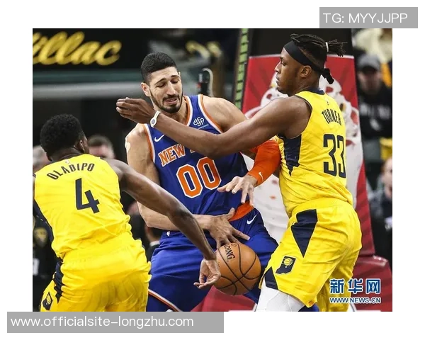 坎特的篮球之路：从逆境崛起到NBA巨星的传奇故事