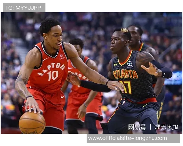 多伦多猛龙与活塞激战正酣球迷期待精彩对决与惊喜表现