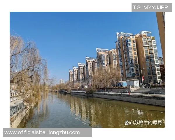 大秦之水与南通之云的交汇之美探寻传统与现代的和谐共生