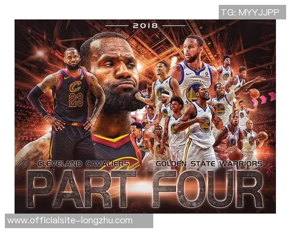 太阳队与国王队2018季前赛精彩对决回顾与分析