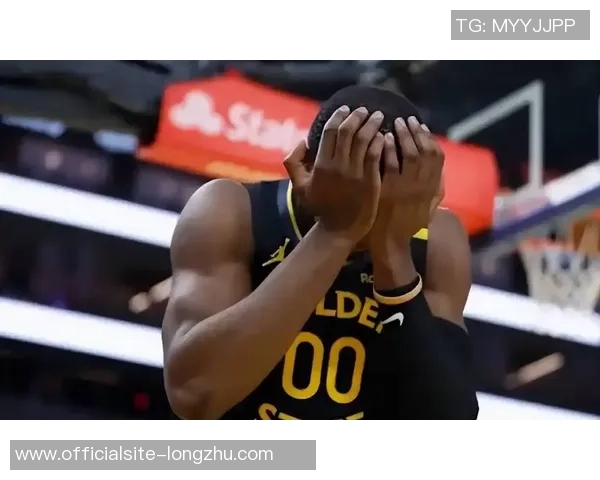 季前赛精彩回放国王对决太阳全场精彩瞬间解析