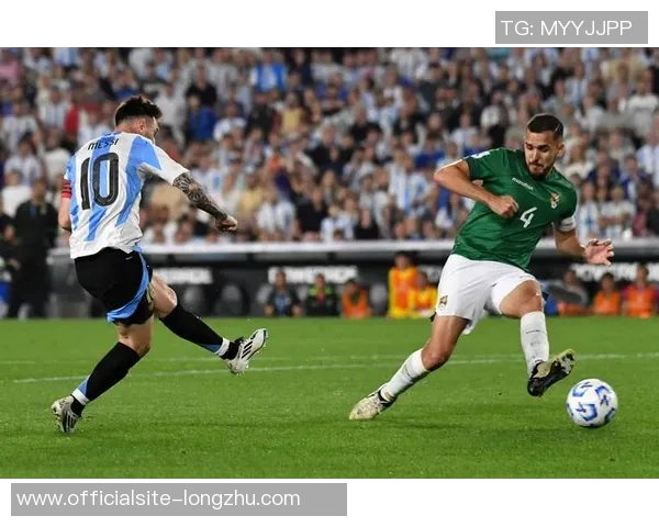 巴萨与皇马06年经典对决回顾球迷心中的永恒记忆