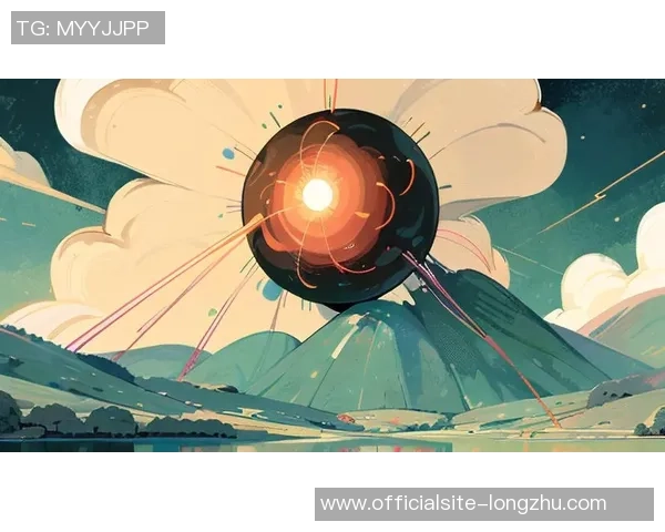 布莱克尼的奇幻冒险之旅探索未知世界的奥秘与魅力