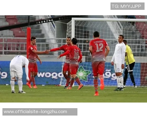 希拉尔与赖扬对决分析及推荐策略详解