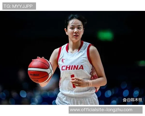 广东女篮与辽宁女篮巅峰对决谁将赢得这场激烈的篮球盛宴