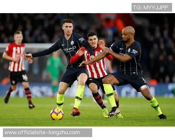 德比郡主场迎战伯顿期待精彩对决与胜利的较量