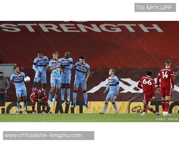 惠灵顿与墨尔本城比赛结果揭晓双方表现分析与未来展望